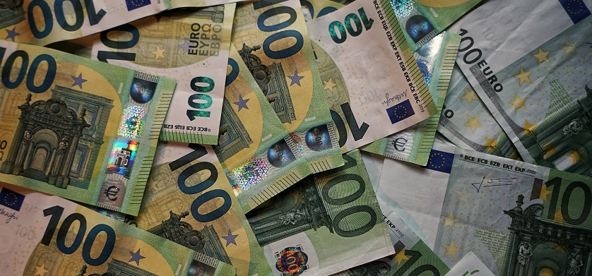 tech_data_hpe_servicios_financieros