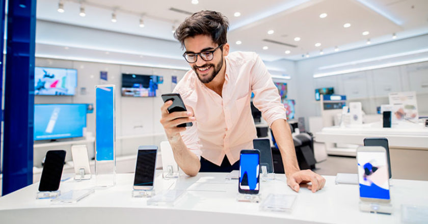 tienda_fisica_tecnologia