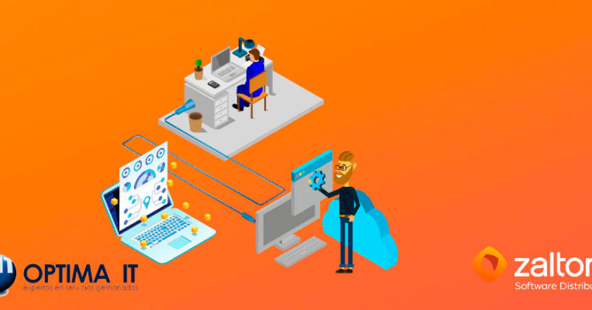 zaltor_optima_it
