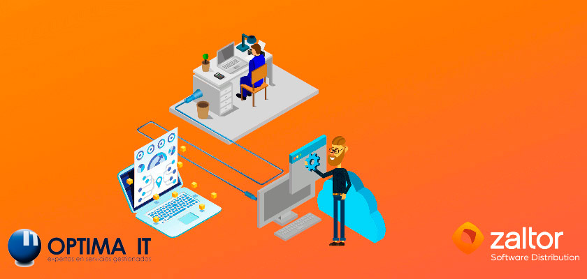 zaltor_optima_it