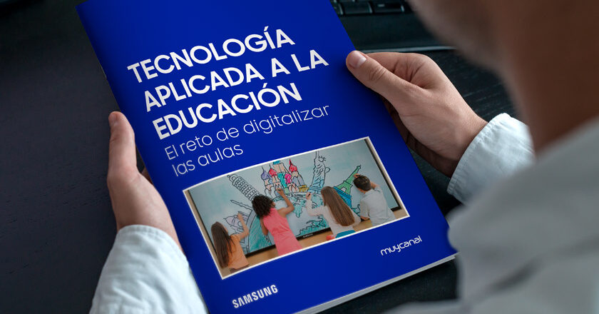 Tecnologia_educacion_samsung