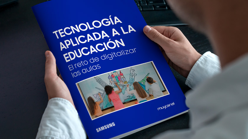 Tecnologia_educacion_samsung