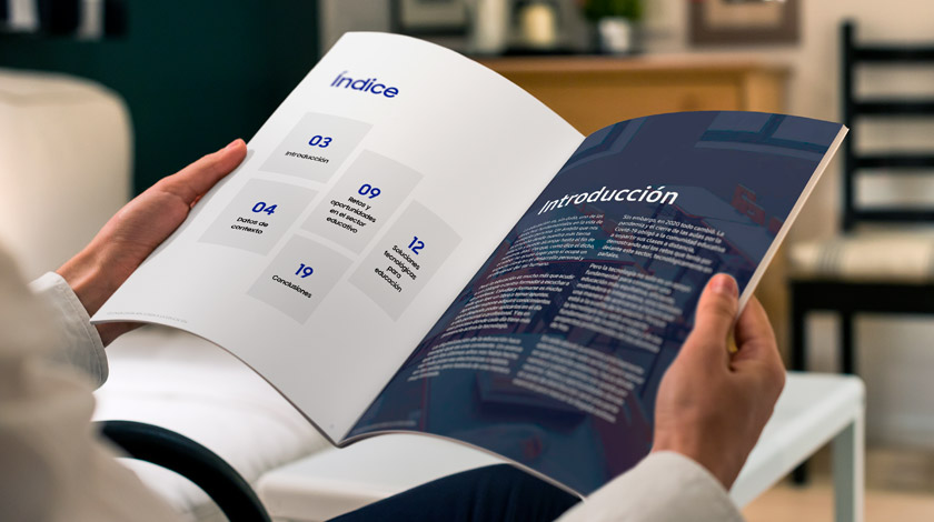 Ebook-Educacion_Samsung_MuyCanal_02