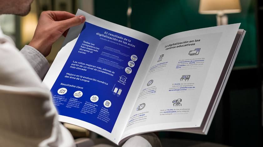 Tecnologia_educacion_samsung