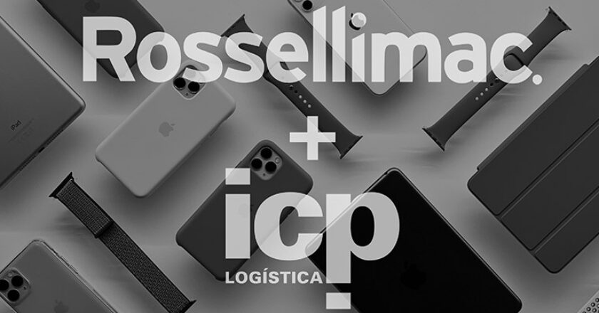 Rossellimac-ICP