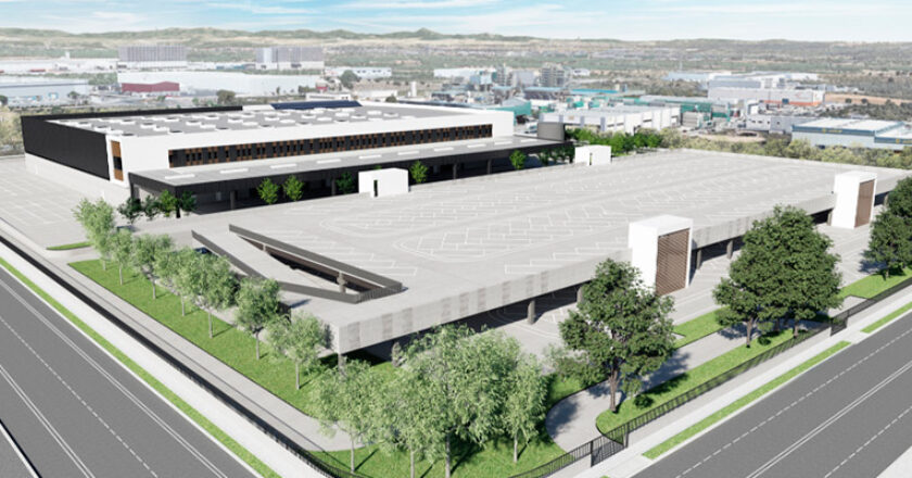 amazon_logistica_tarragona