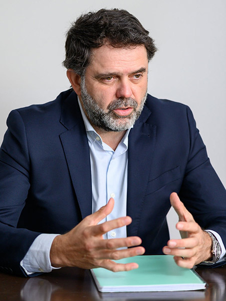 appian_oscar_garcia_2