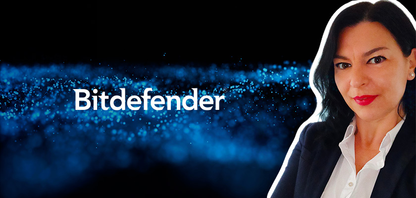 bitdefender-muycanal(1)