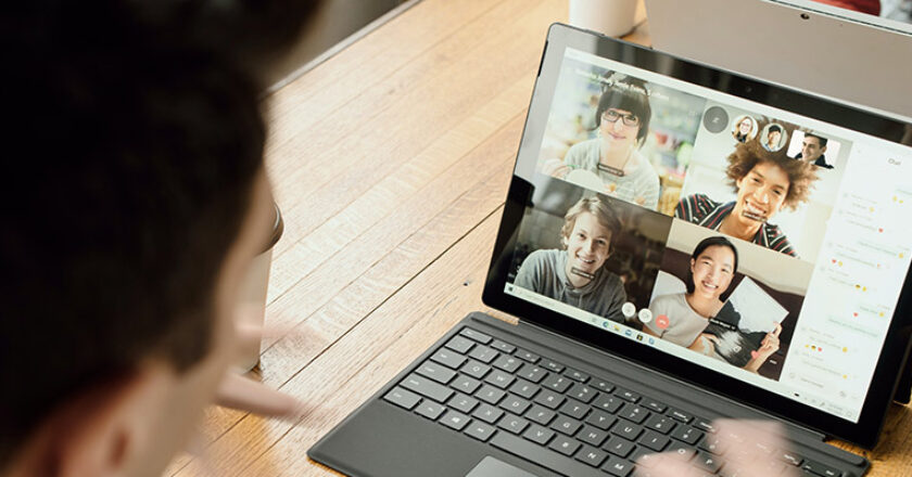 comunicaciones_unificadas