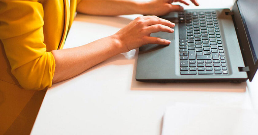 digitate_tech_data_partners