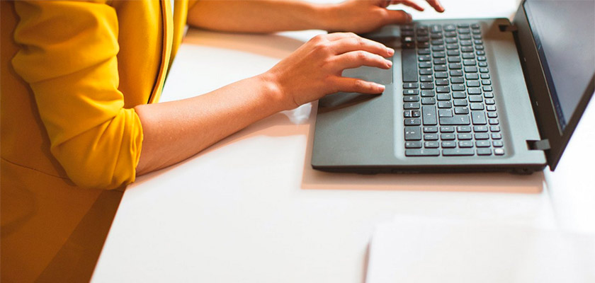 digitate_tech_data_partners