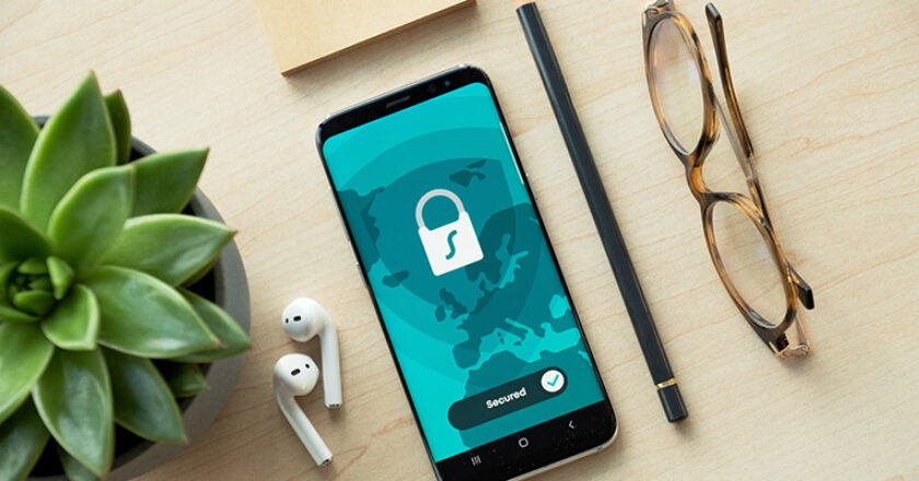 doble_autentificacion