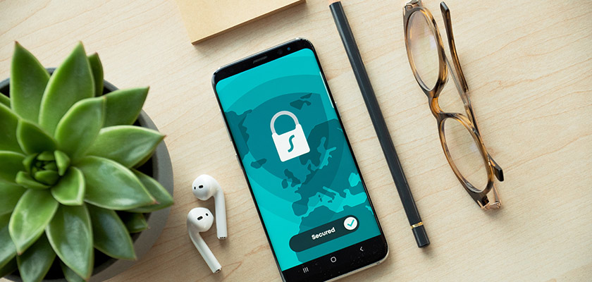 doble_autentificacion