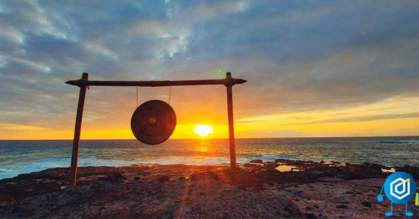 e-log-logistica-canarias