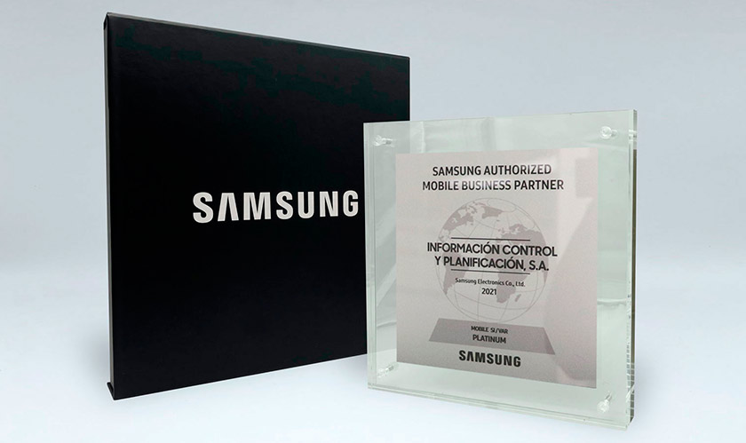 icp_socio-autorizado-samsung