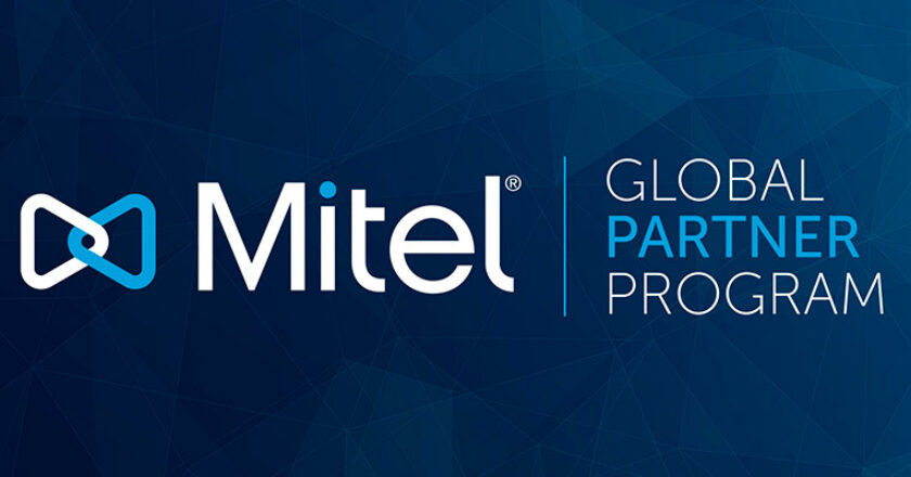 mitel_programa_canal