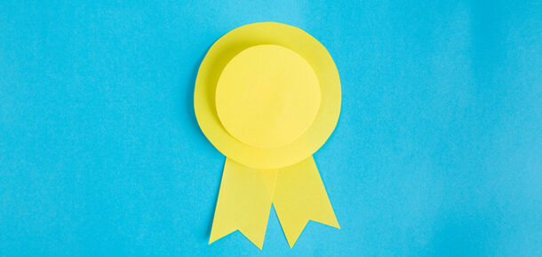 premios-rutronik-kontron