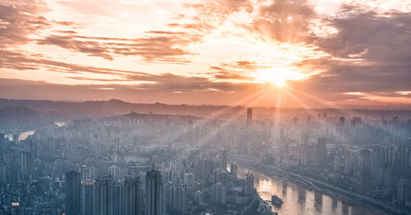 rise_dell_technologies