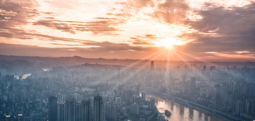 rise_dell_technologies