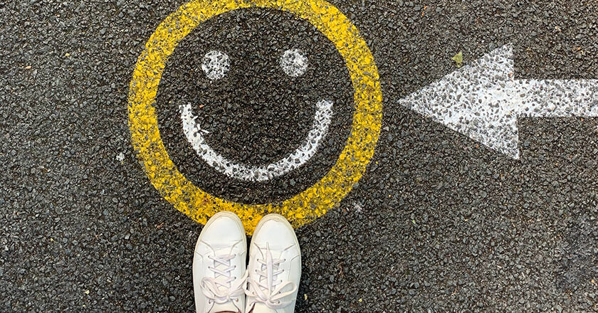 experiencia_de_cliente