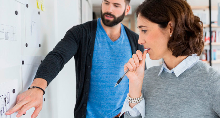 secureworks_arrow-tech-data