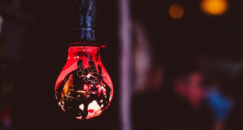 Inteligencia Artificial