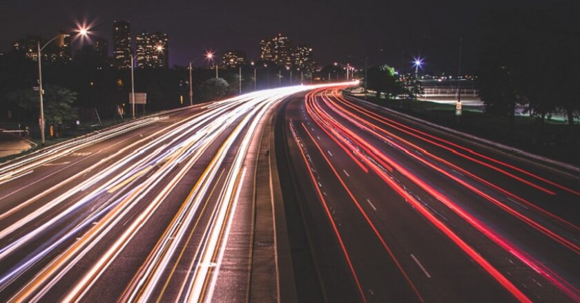 revolucion-digital-conectividad