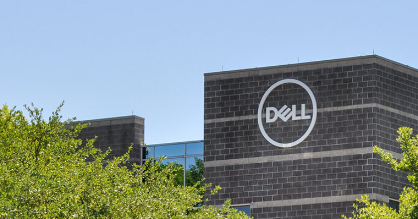 dell_technologies_partners