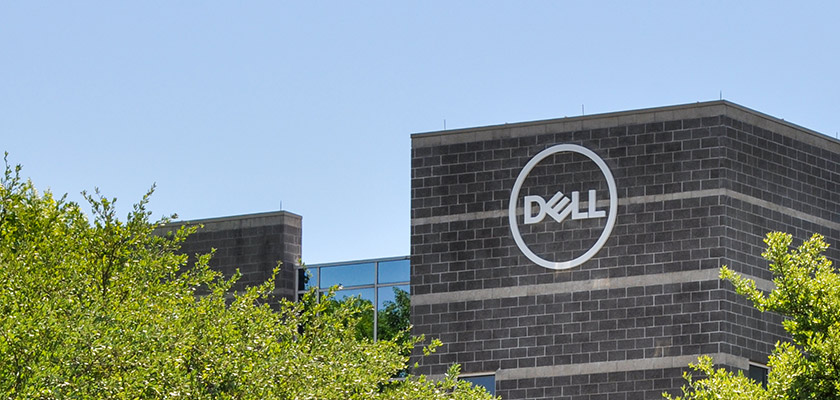 dell_technologies_partners