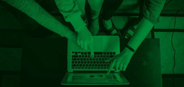 digitalizar_educacion