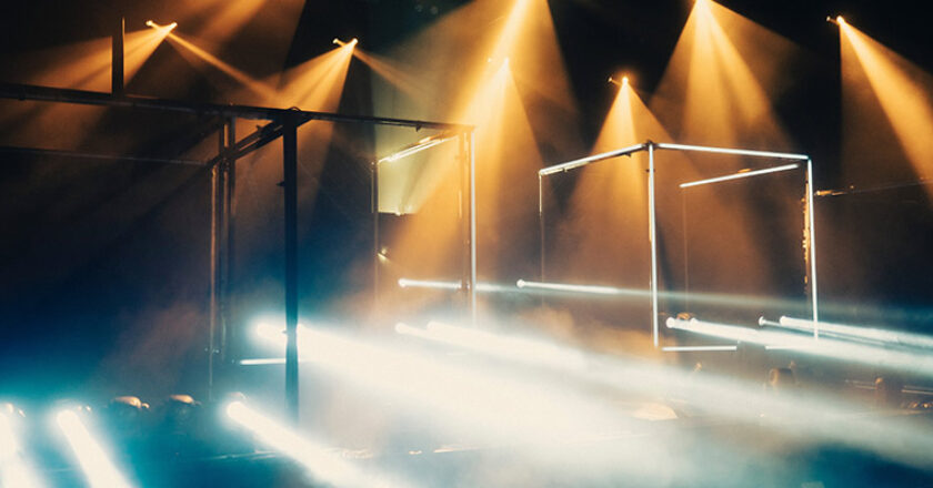 escenario_cloud_europa