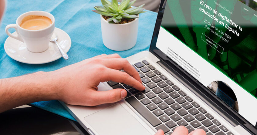 evento-educacion-tecnologia