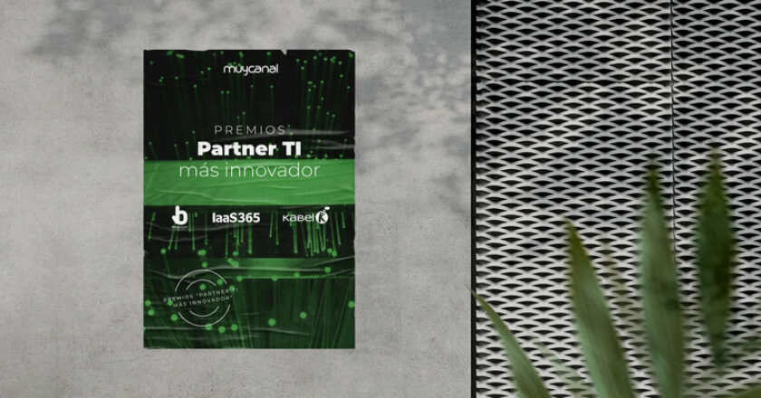 premios_partner_ti_mas_innovador