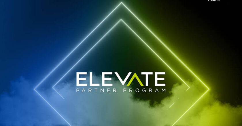 nutanix_elevate_partner_program