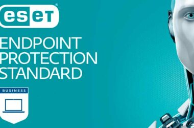 ESET-Endpoint-Protection-MCR