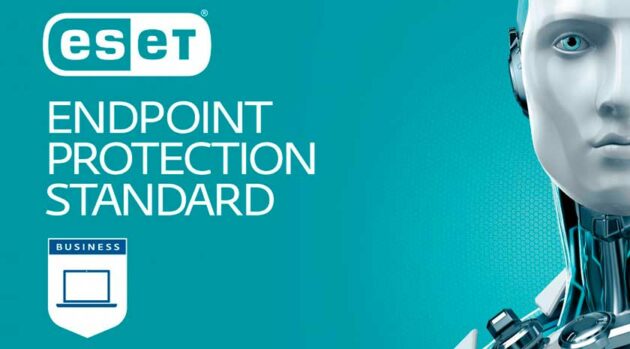 MCR integra las soluciones empresariales de ESET