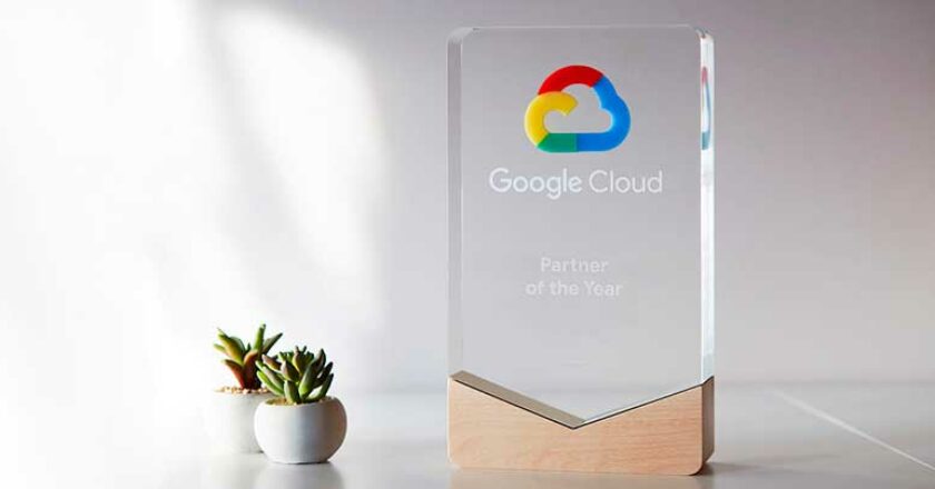 Google-Cloud-Technology-Partner-of-the-Year-2020