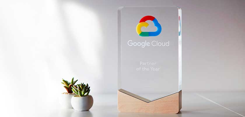 Google-Cloud-Technology-Partner-of-the-Year-2020