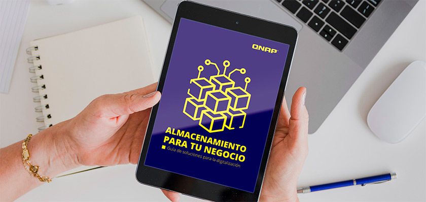 ebook_almacenamiento_qnap3