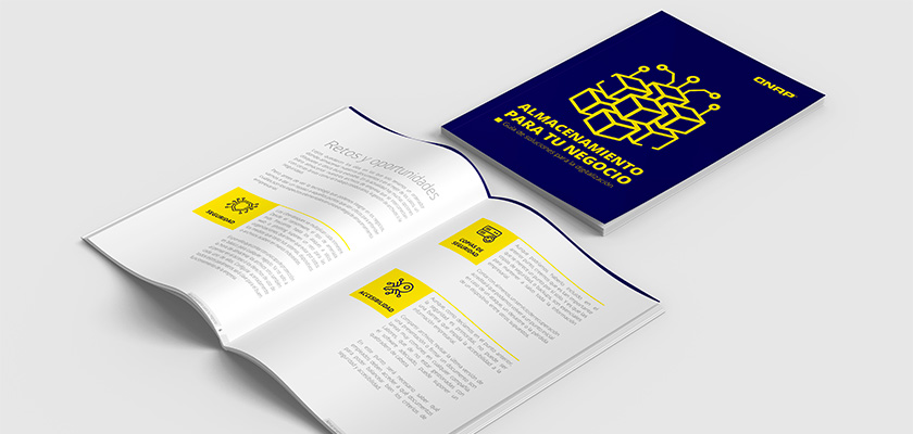 ebook_almacenamiento_qnap1