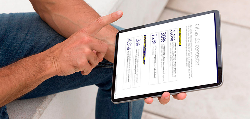 ebook_almacenamiento_qnap2