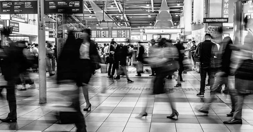 adquisiciones_tecnologicas