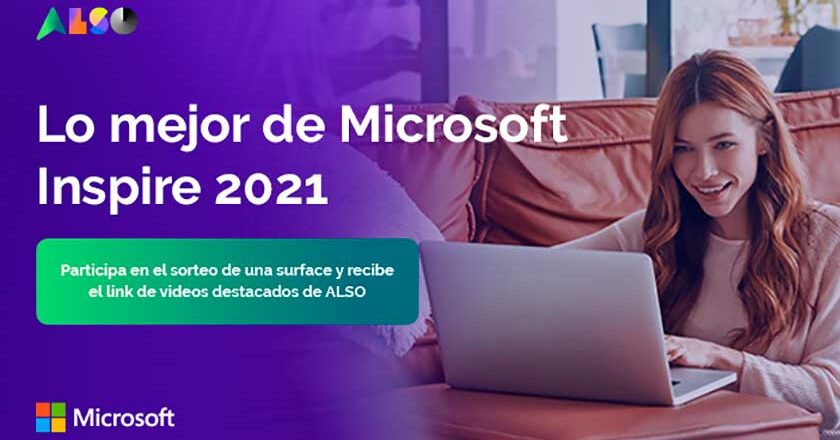 also_microsoft_inspire_2021