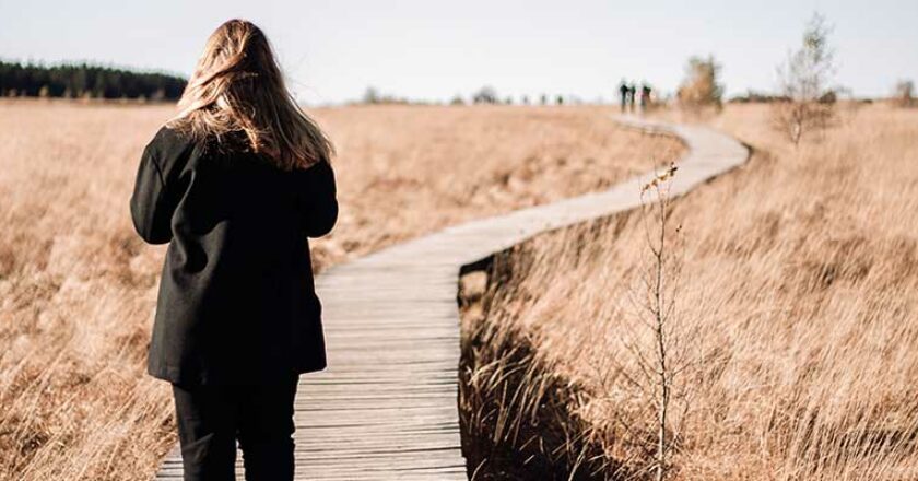 aws_programa_formacion