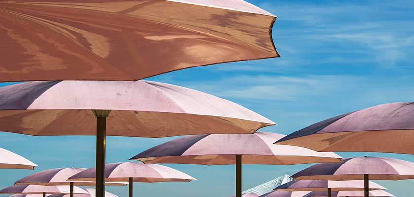 ciberseguridad_canalys