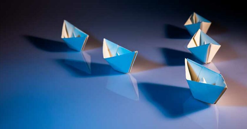 crayon_servicios_gestionados