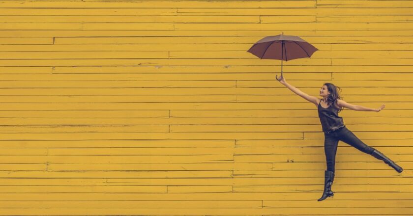 experiencia de cliente