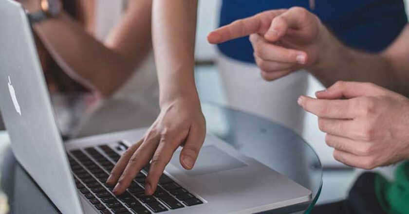 externalizacion_ti_españa