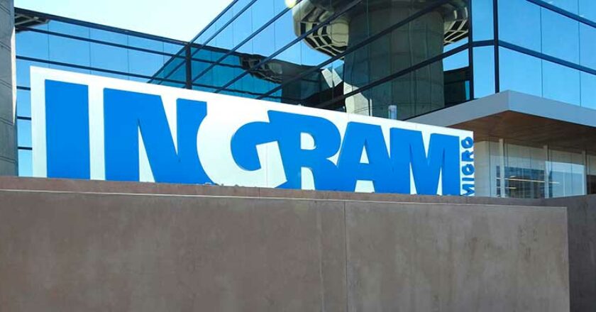 ingram_micro_compra