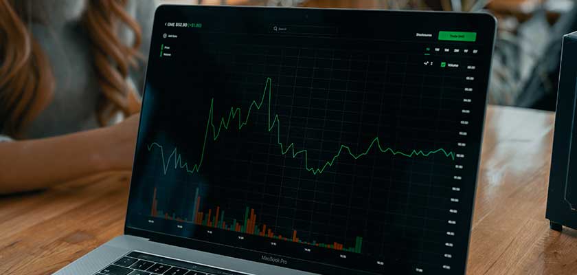 mercado_ti_previsiones_idc